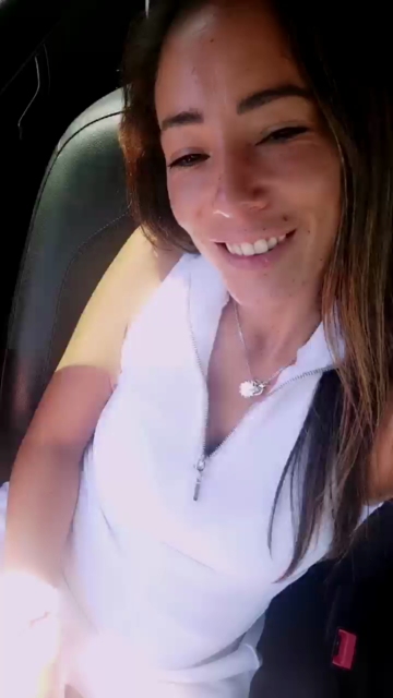 SweetAlegra  24-07-2021